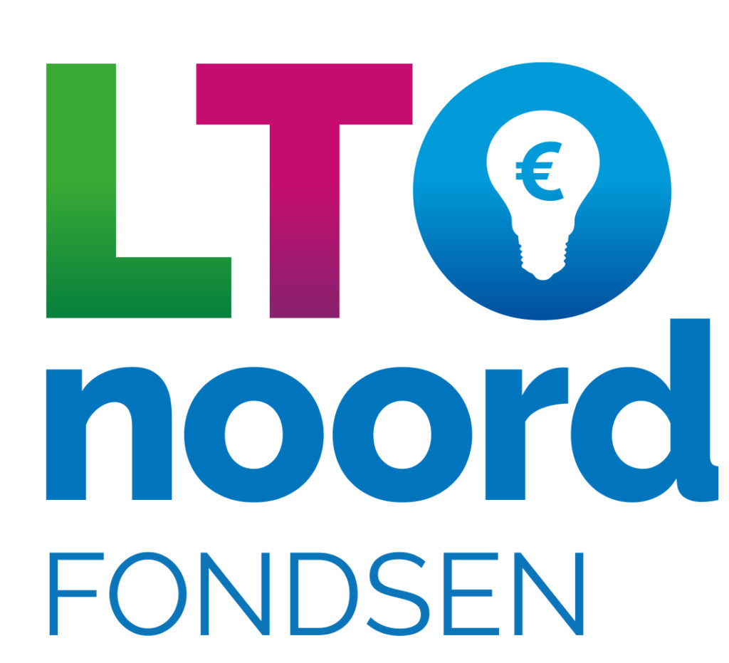 Lto Noord Fondsen