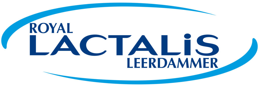 Lactalis