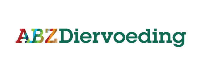 ABZ Diervoeding